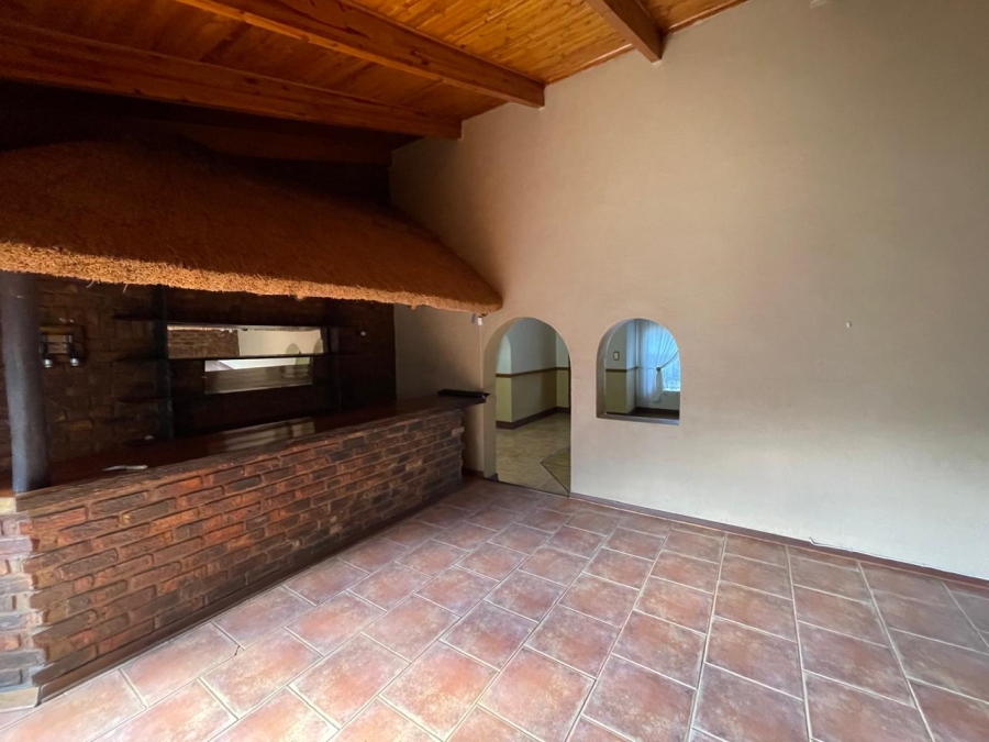 4 Bedroom Property for Sale in Riebeeckstad Free State